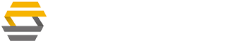 賽斯特
